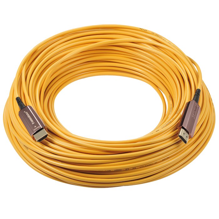 HDMI1.4 Active Optical Cable