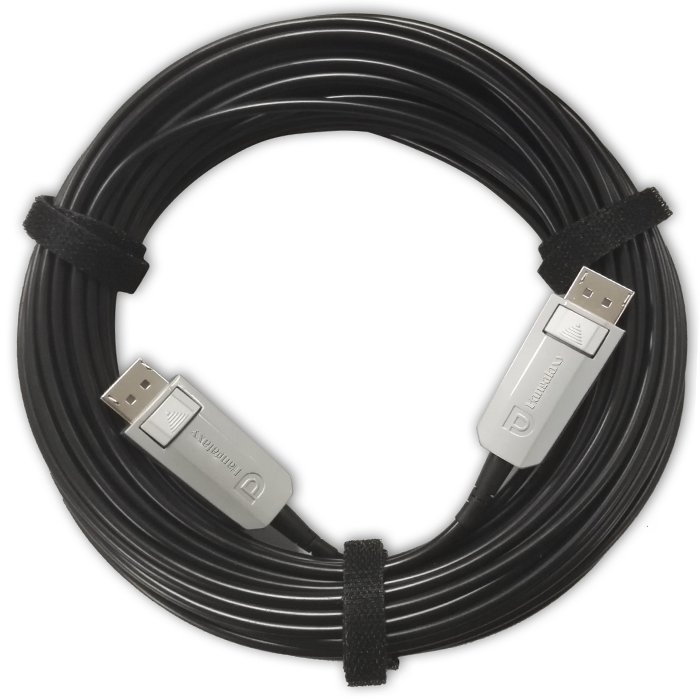 DP1.4 Active Optical Cable