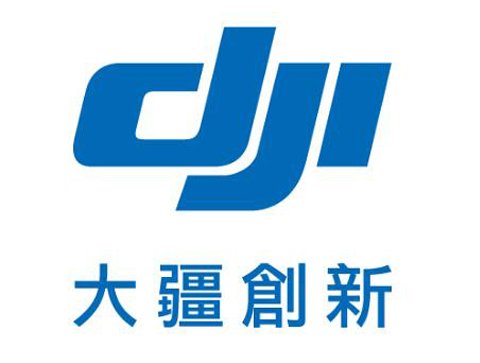 Shenzhen DJI